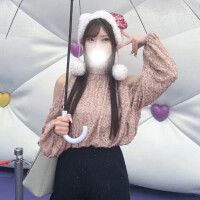 ましろ