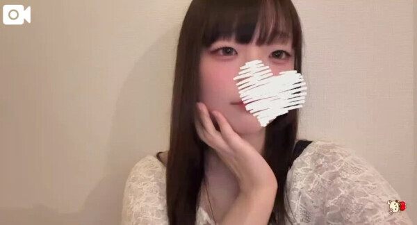 おはよෆ˚*