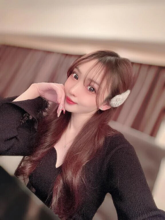 はじめまして