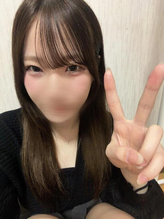 お礼💌♡80分のお兄さん♡