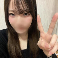 ちゃい