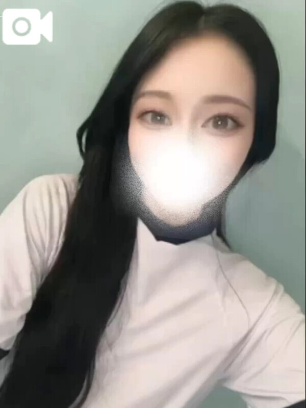 明日のご褒美は内緒❤︎
