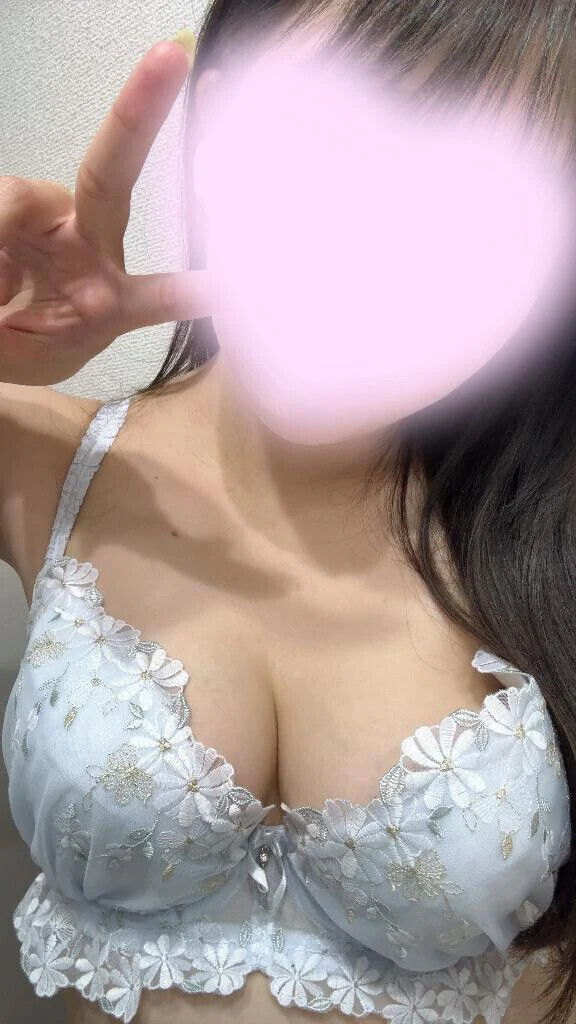 もし♡
