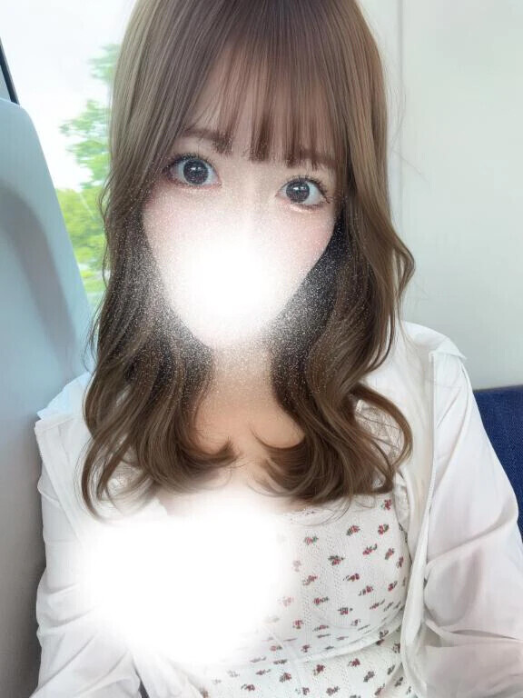 25日出勤するよ🎶