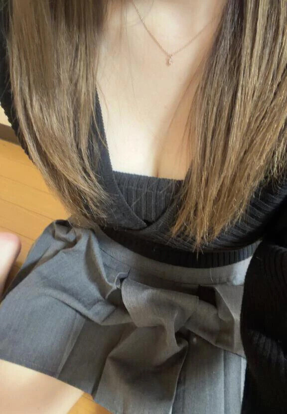 お礼💌♡60分のお兄さん♡