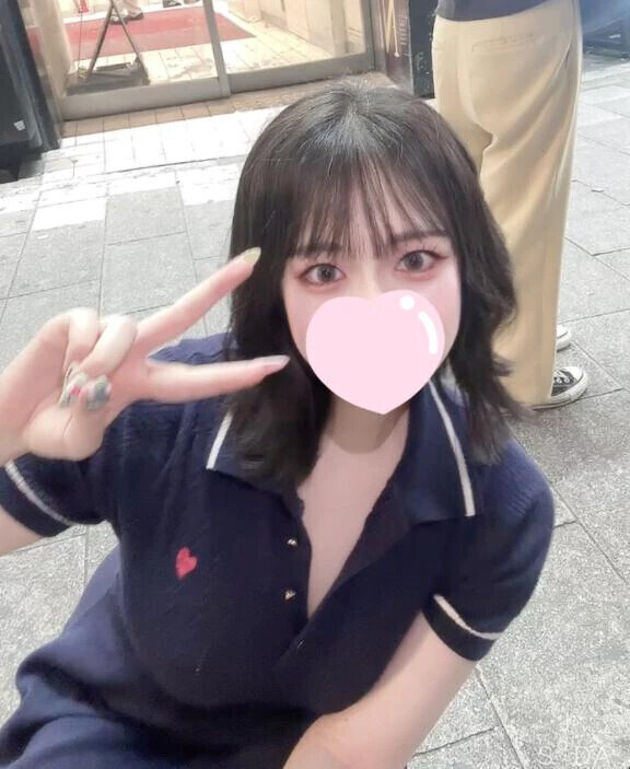 華金楽しまなきゃ❕