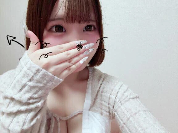 ありがとうございます♡♡