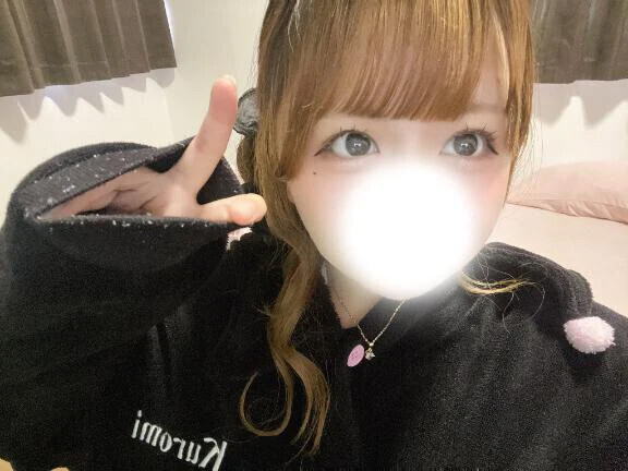 おはよ〜☀️♡♡