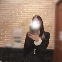ゆゆ