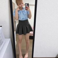 うゆ