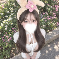 あめ