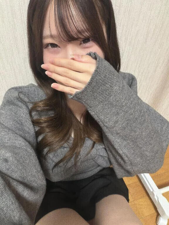まだ間に合います♡