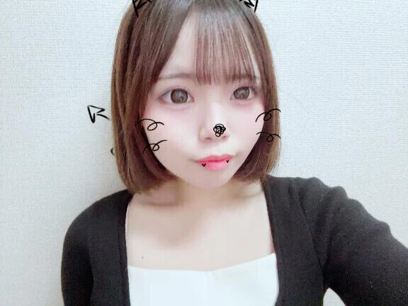 ありがとうございます♡♡