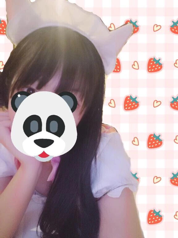 コスプレ好き？