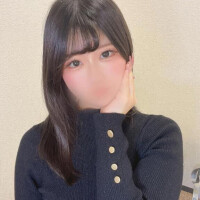 なつみ