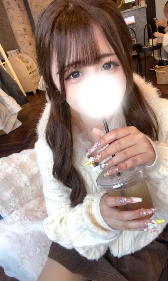 ちょっぴり前の…！♡