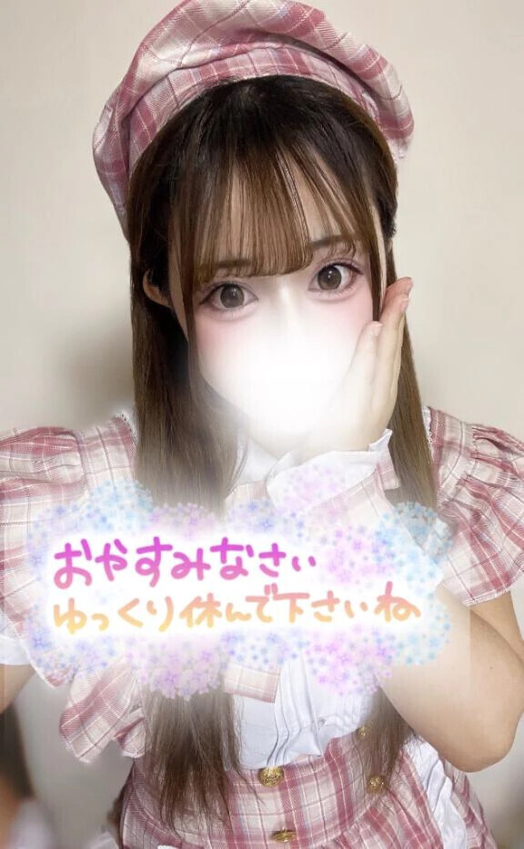 💖ひさびさー！💖