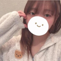 ありがとうෆ˚*