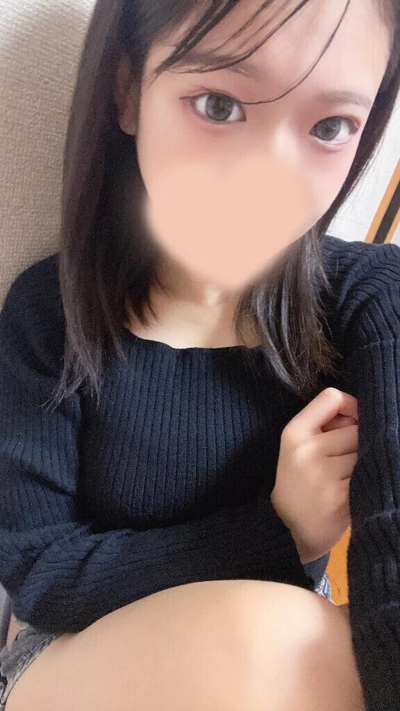 さいご♡♡