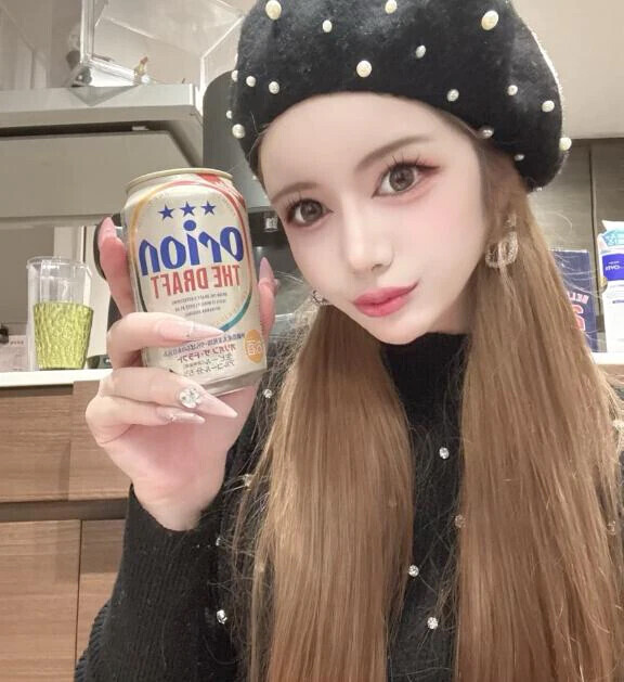 会ってみないとわからない魅力🩷