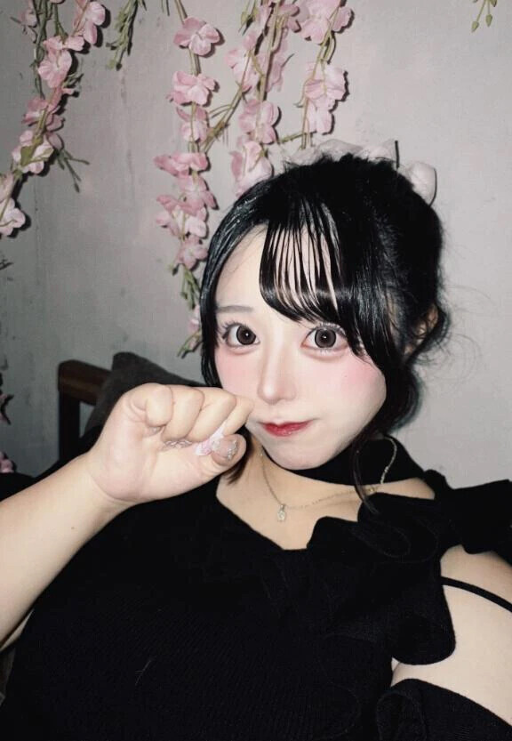 💖スタバの新しいやつ💖