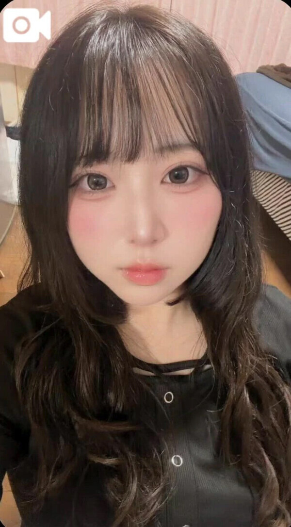 🥹おやすみなさーい🥹