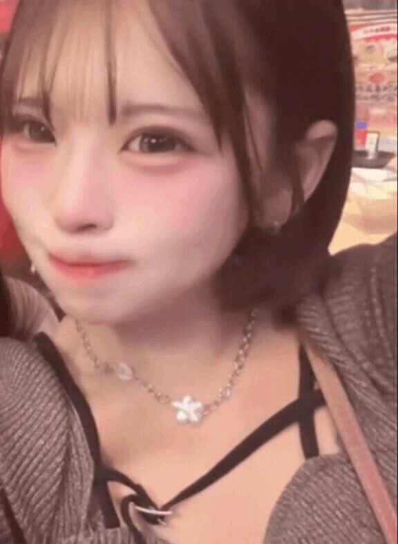 ぱるの自己紹介💓