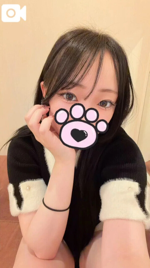 154cmは抱きやすいよ😳💓