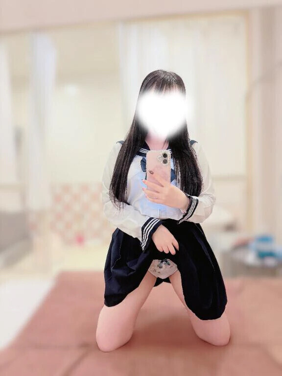 18:44〰️🈳あり