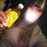 りりむ
