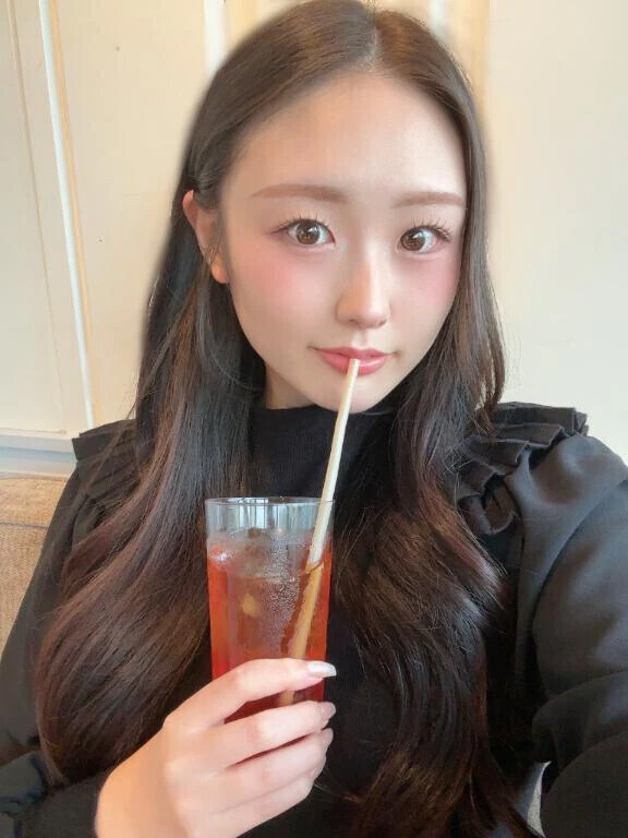本日からよろしくお願いします✨