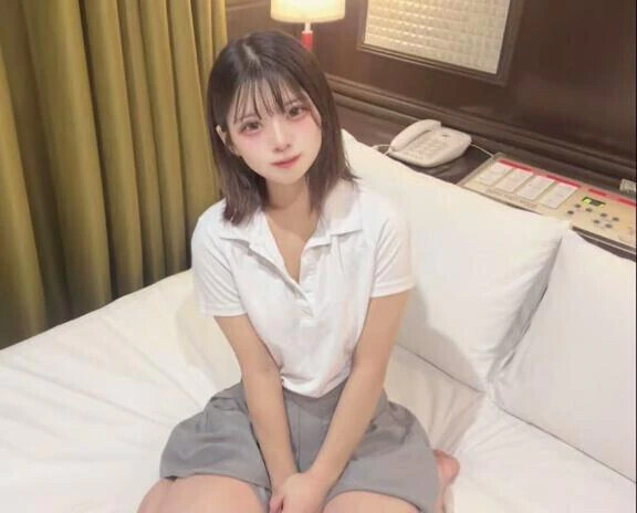 いい天気☀️ぱるのムラムラもとまらない、！