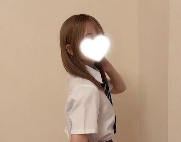 冬支度スタート✴️