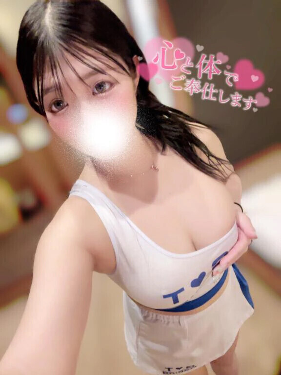 喘ぎ声、注意かも⚠️🤍