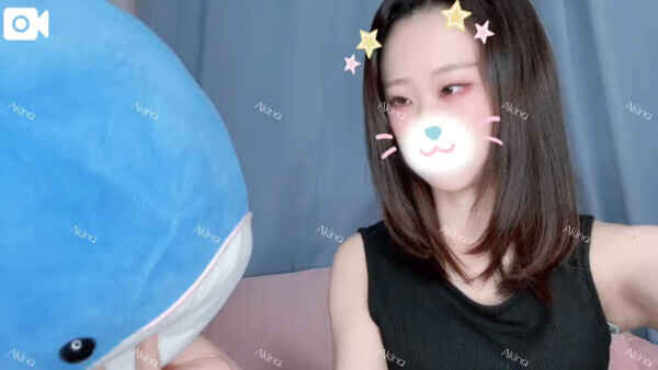 🥀○性色々