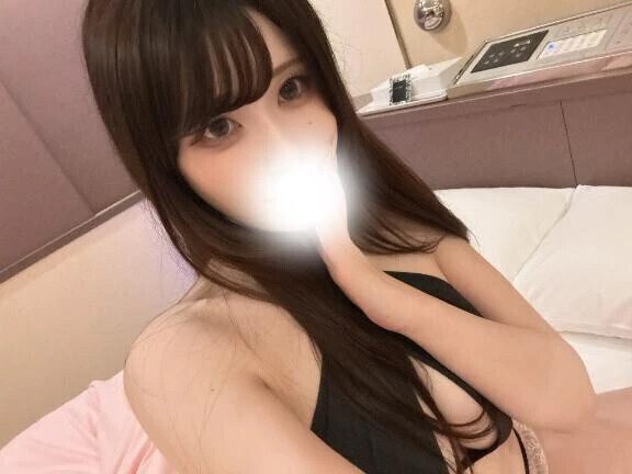 しゅっきん！💖