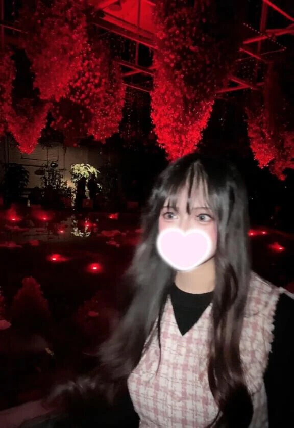 最終日です💭