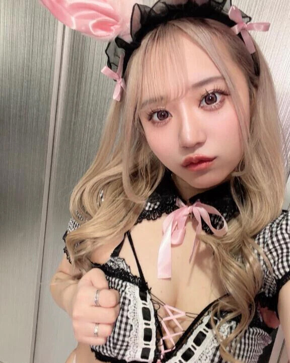 すこしでも知ってください…💖