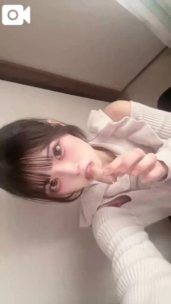 本日、、あとラスト限定、！、🥺