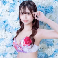 りりむ