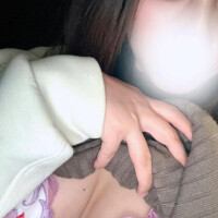 りりむ