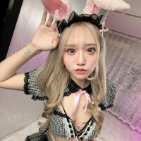 最終日🐰💞