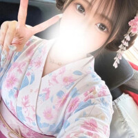 ふきな