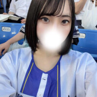 みつき