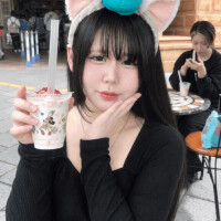 うた