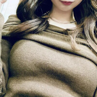 かれん
