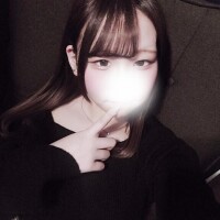 会えます💞