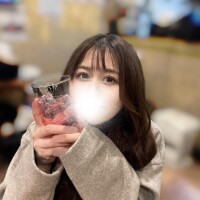 17じから♡