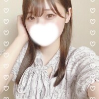あわあわ🤍🤍