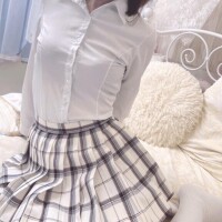 お礼💌